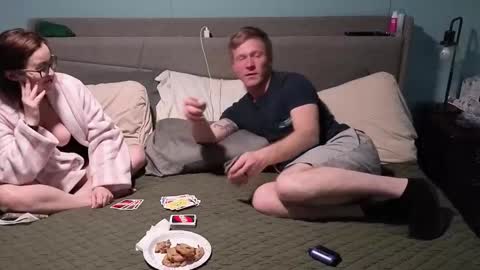 Snapshot of hotdadforyou chatting on 02.28.26 hotdadforyou online show from 02.28.26