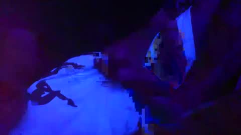 hotdick4200 online show from 09.28.25