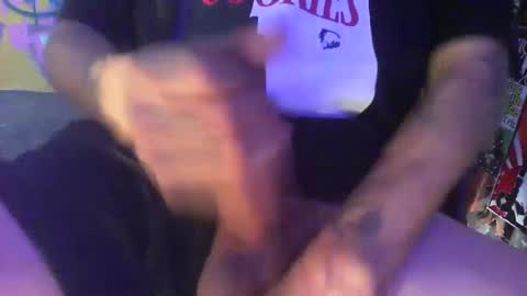 hotdick4200 online show from 10.01.25