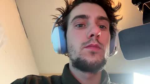 Snapshot of hotdickjake chatting on 01.02.25 hotdickjake online show from 01.02.25