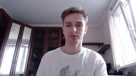 hotdicknik online show from 11.09.25
