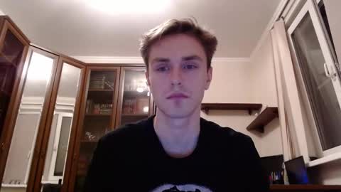 hotdicknik online show from 11.29.25