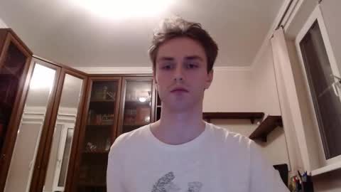hotdicknik online show from 12.17.25