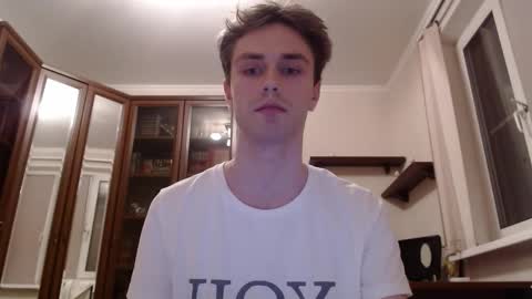 hotdicknik online show from 12.21.25