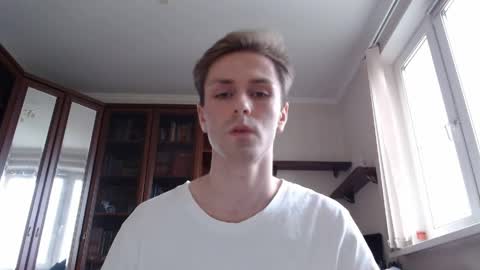 hotdicknik online show from 05.12.26