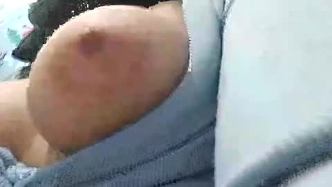 Snapshot of hotdirtywomen_ chatting on 12.18.24 Milan online show from 12.18.24