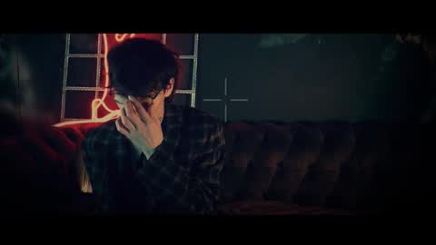 Archi Stewart online show from 03.13.26