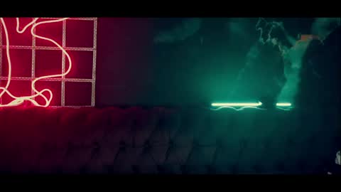 Archi Stewart online show from 04.18.26