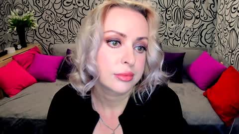 Alice online show from 01.10.25