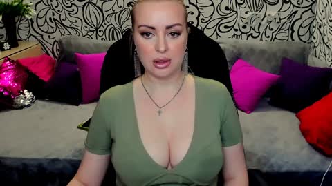 Alice online show from 02.06.25