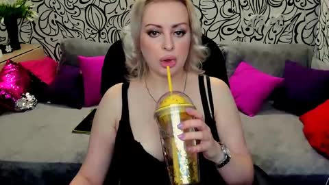 Alice online show from 02.11.25