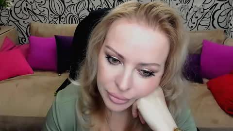 Alice online show from 03.30.26