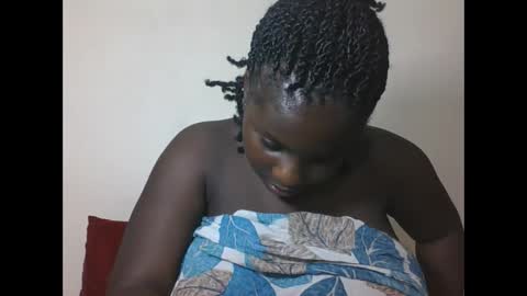 EBBY online show from 01.06.25