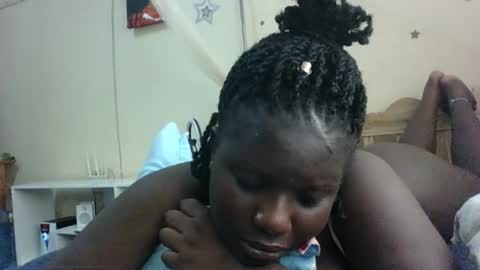 EBBY online show from 01.12.25