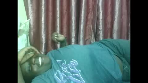 EBBY online show from 12.05.25