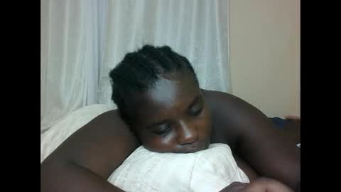 EBBY online show from 12.13.25