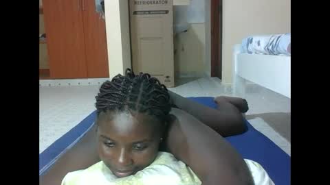 EBBY online show from 01.18.26