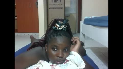 EBBY online show from 02.01.26