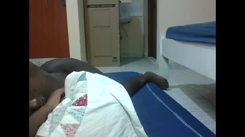 EBBY online show from 02.07.26