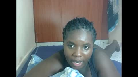 EBBY online show from 03.14.26