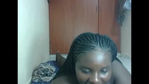 EBBY online show from 03.28.26