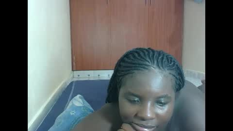 EBBY online show from 03.30.26