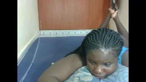 EBBY online show from 04.08.26