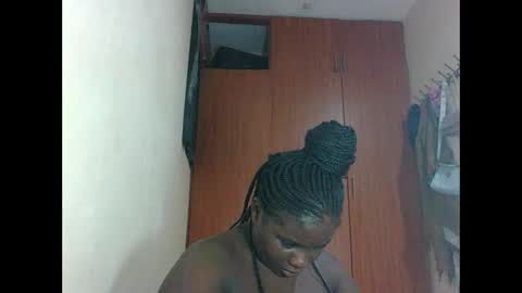 EBBY online show from 04.12.26