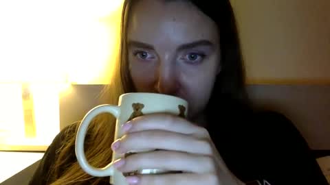 effy online show from 12.02.24