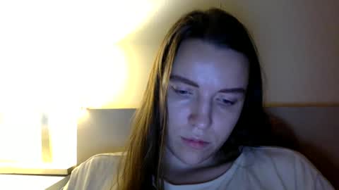 effy online show from 12.09.24