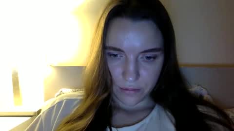 effy online show from 12.15.24