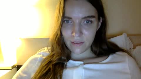 effy online show from 12.21.24