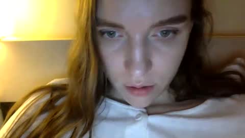 effy online show from 12.21.24