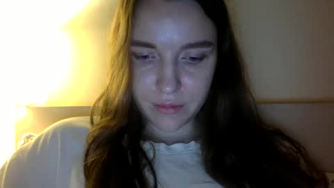 effy online show from 12.24.24