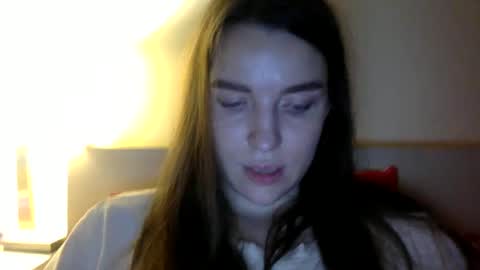 effy online show from 01.02.25