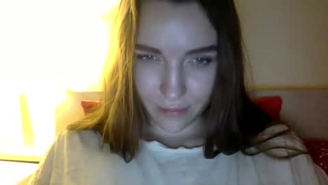 effy online show from 01.05.25