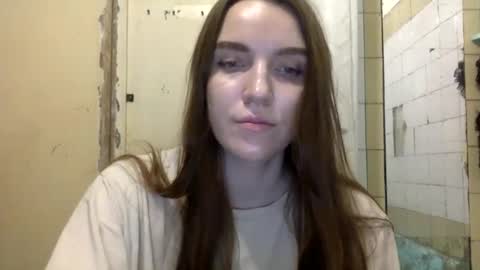 effy online show from 01.13.25