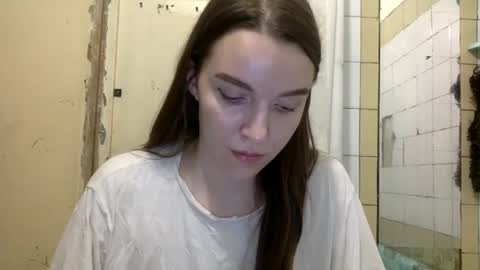 effy online show from 01.17.25