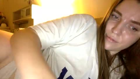 effy online show from 01.19.25