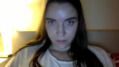 effy online show from 01.19.25