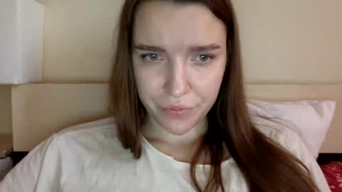 effy online show from 01.21.25