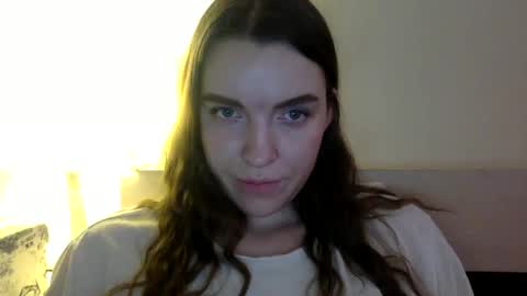 effy online show from 02.08.25