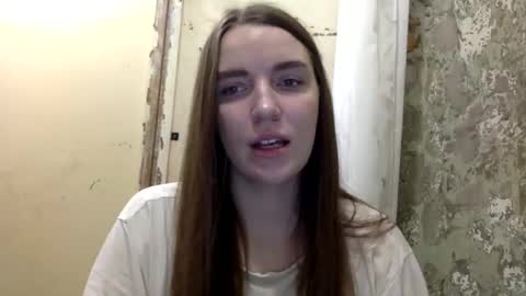 effy online show from 02.09.25