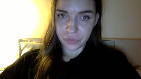 effy online show from 02.24.25