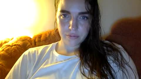 effy online show from 09.26.25