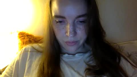 effy online show from 11.16.25