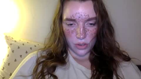 effy online show from 03.04.26