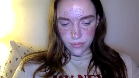 effy online show from 03.26.26