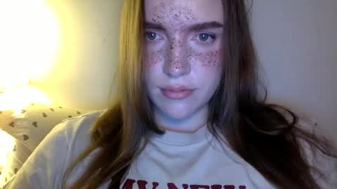 effy online show from 03.30.26