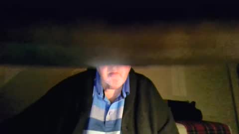 hotejok online show from 12.20.24